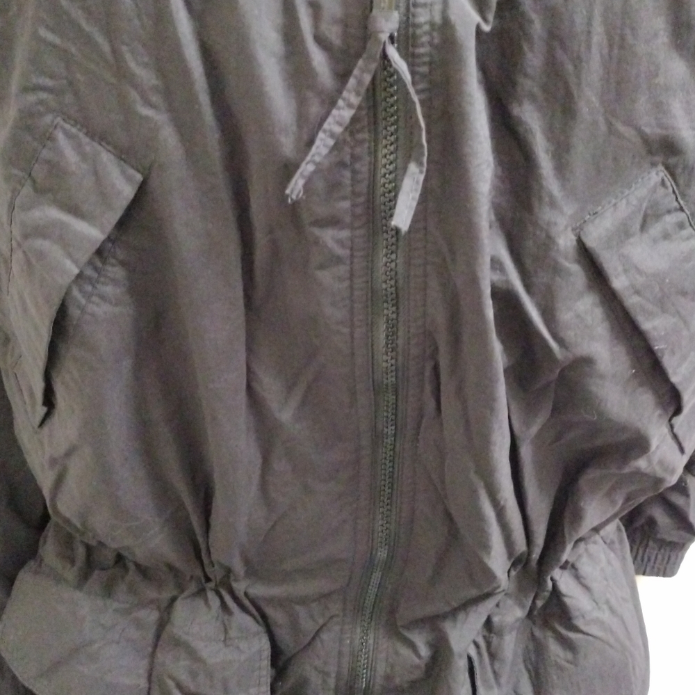 Club Room Jacket - Picture 13 of 13